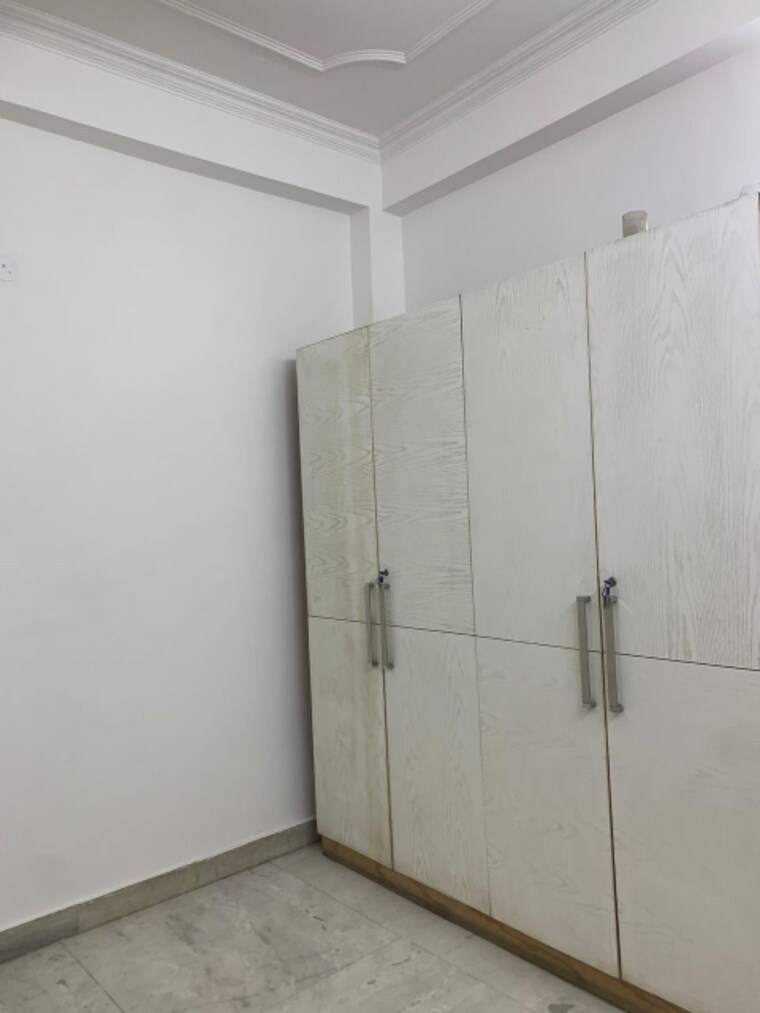 Room, malviya nagar 2 Bedroom 900 Sq.Ft. Builder Floor In Malviya Nagar Delhi 8427044