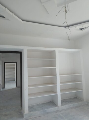 4 BHK Independent House For Sale in Kompally