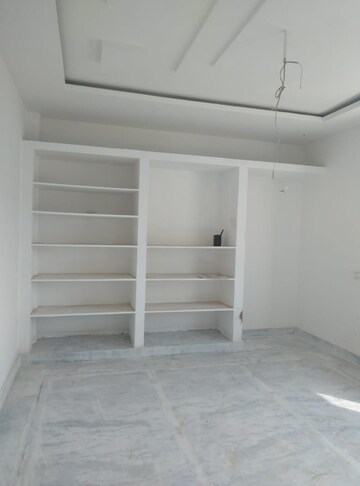 Room in 4 BHK Independent House at Kompally – for Sale