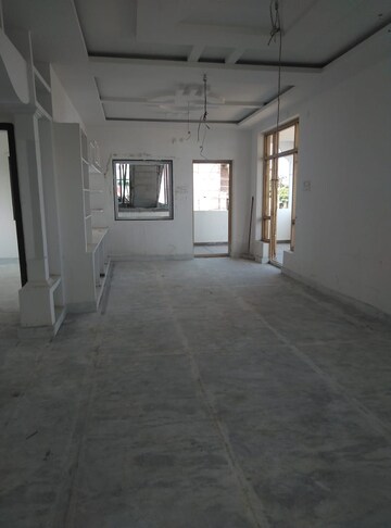 Room in 4 BHK Independent House at Kompally – for Sale