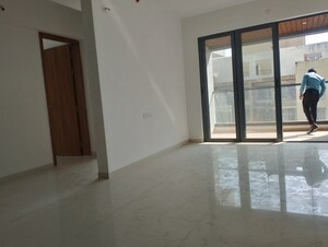 Room in 3 BHK Apartment at Supreme Estia Phase 1, Baner – for Sale