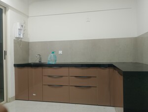 Furnished Amenities in 3 BHK Apartment at Supreme Estia Phase 1, Baner – for Sale