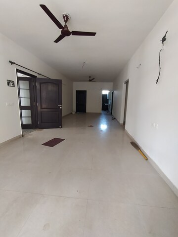 3 BHK Builder Floor For Sale in Omaxe Silver Birch, North Mullanpur