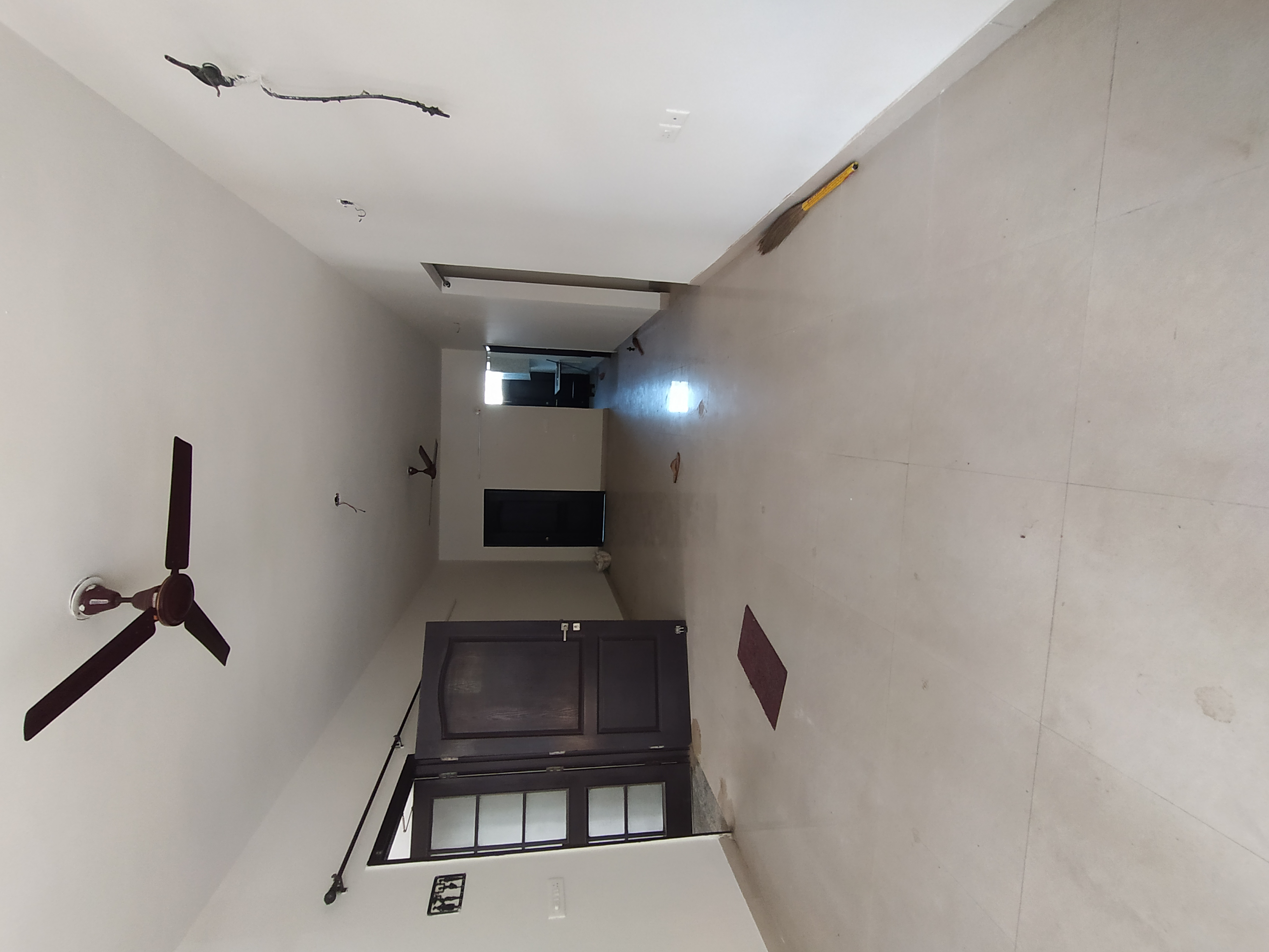 3 BHK Builder Floor For Sale in Omaxe Silver Birch