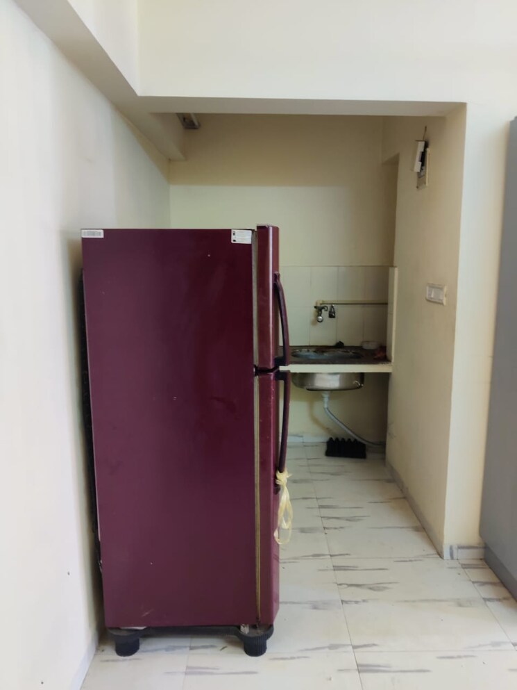 undefined, royal-palms-garden-view 1 RK 390 Sq.Ft. Apartment In Goregaon East Mumbai 8427080