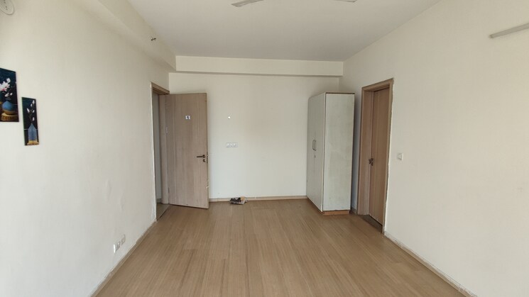 Room, dlf-express-greens 4 Bedroom 2350 Sq.Ft. Apartment In Manesar Sector 1a Gurgaon 8427096