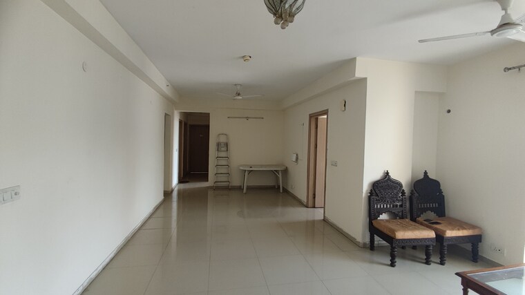 Living Room, dlf-express-greens 4 Bedroom 2350 Sq.Ft. Apartment In Manesar Sector 1a Gurgaon 8427096