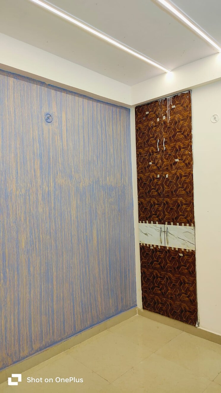 Bedroom, shastri park 2 Bedroom 750 Sq.Ft. Builder Floor In Shastri Park Delhi 8427099