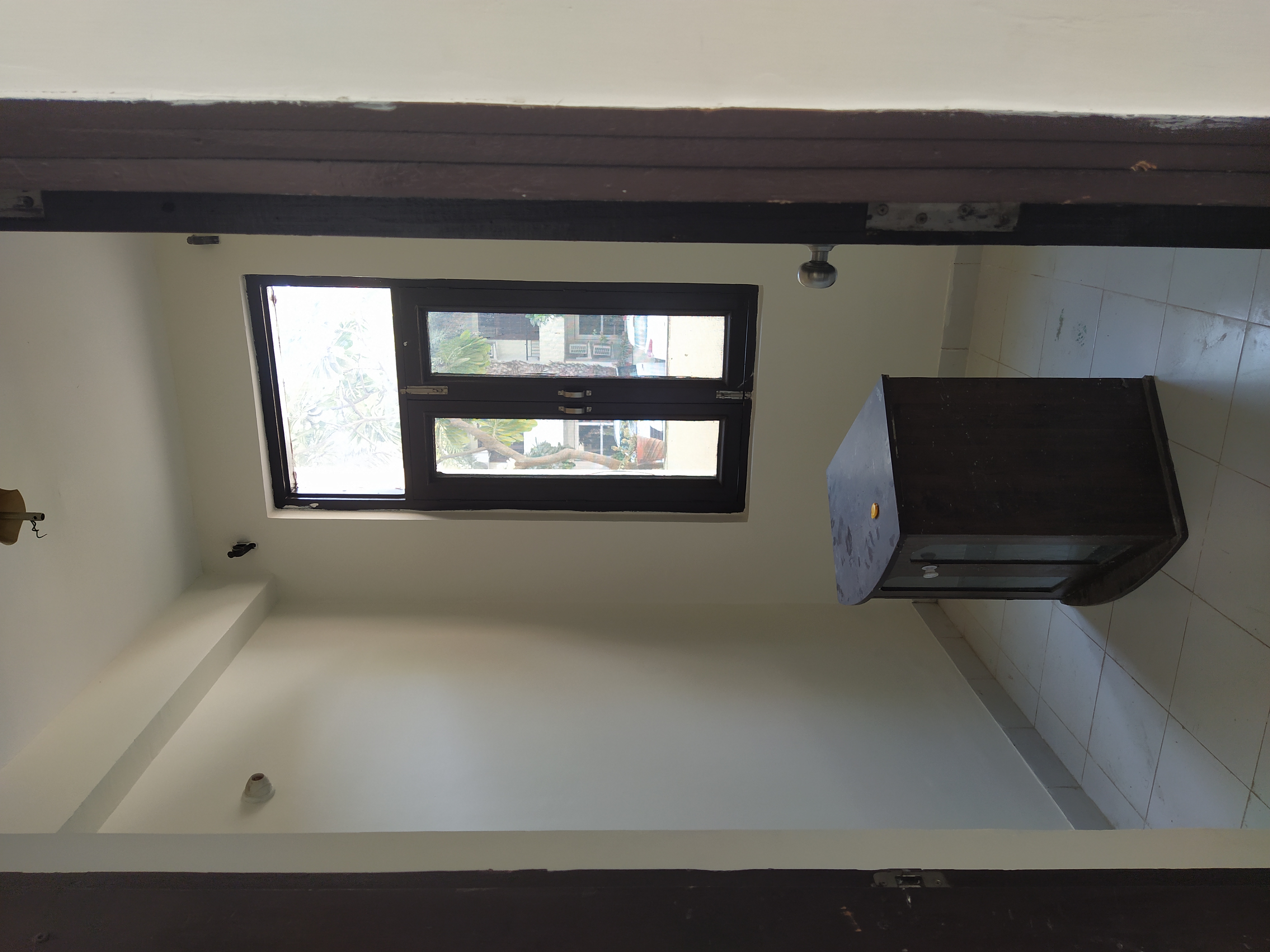 3 BHK Builder Floor For Sale in Omaxe Silver Birch