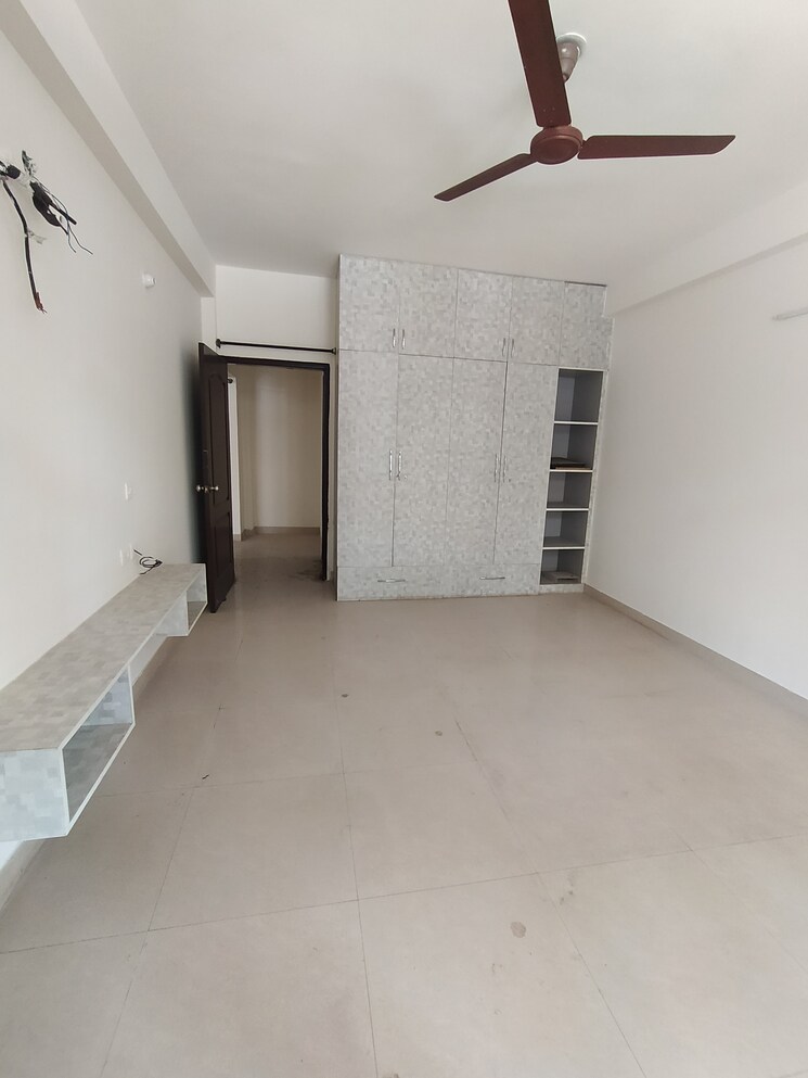 Room, omaxe-silver-birch 3 Bedroom 1180 Sq.Ft. Builder Floor In North Mullanpur Chandigarh 8427108