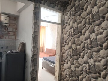1 BHK Apartment For Rent in Breez Global Heights, Sohna Sector 33