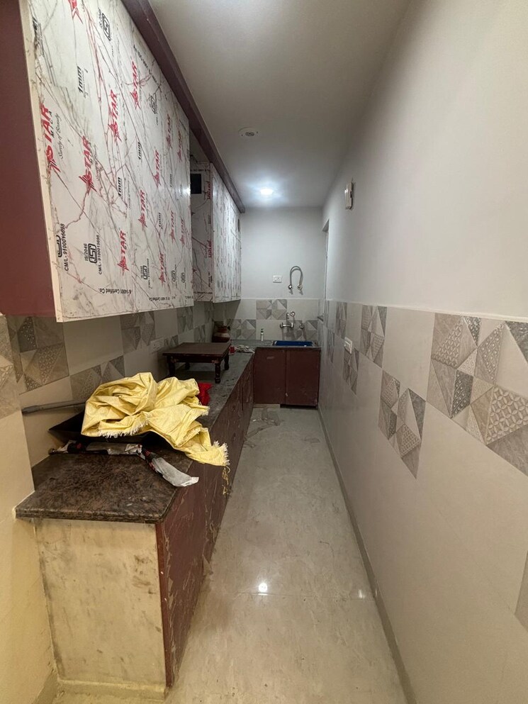 Living Room, goutampuri 2 Bedroom 900 Sq.Ft. Builder Floor In Goutampuri Delhi 8427138