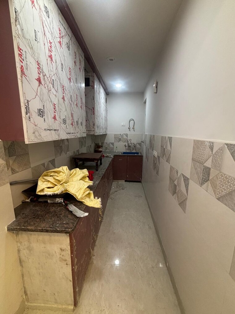 Living Room, goutampuri 2 Bedroom 900 Sq.Ft. Builder Floor In Goutampuri Delhi 8427138