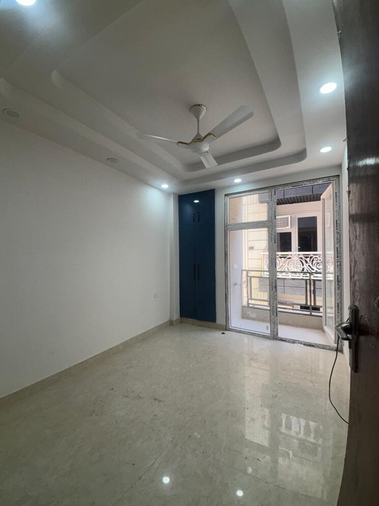 Room, goutampuri 2 Bedroom 900 Sq.Ft. Builder Floor In Goutampuri Delhi 8427138