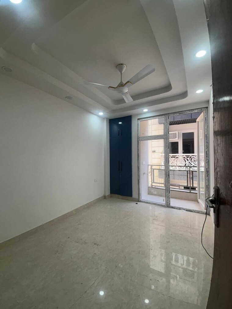 Room, goutampuri 2 Bedroom 900 Sq.Ft. Builder Floor In Goutampuri Delhi 8427138