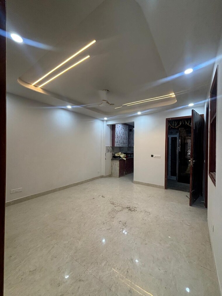Room, goutampuri 2 Bedroom 900 Sq.Ft. Builder Floor In Goutampuri Delhi 8427138