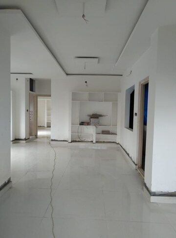 6+ BHK Independent House For Sale in Kompally