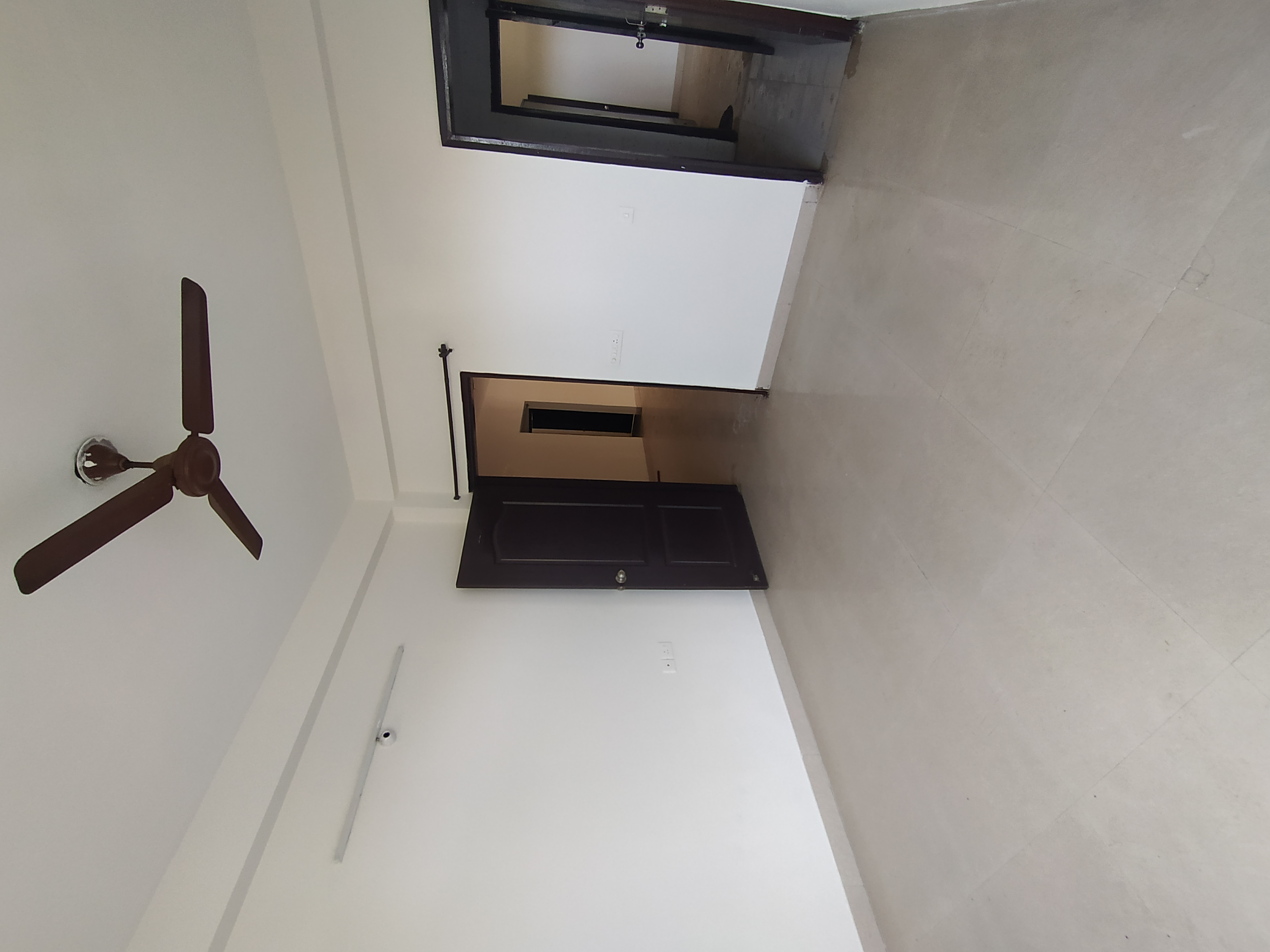 3 BHK Builder Floor For Sale in Omaxe Silver Birch