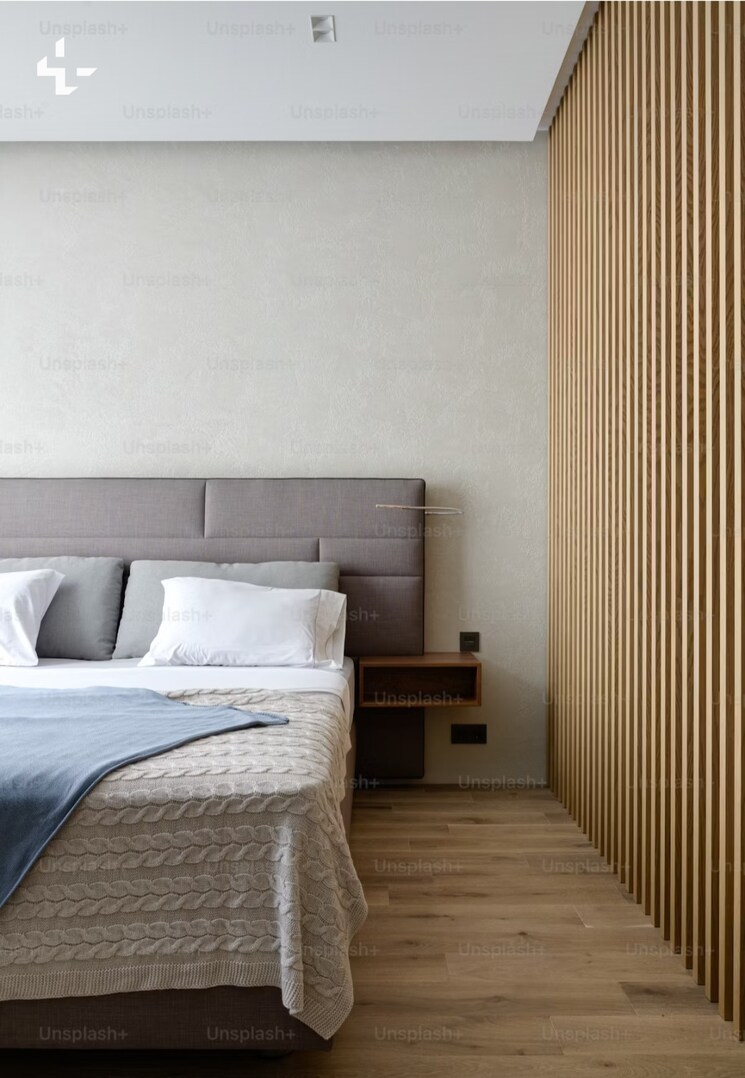 Room, anant-raj-ashok-estate 3 Bedroom 173 Sq.Yd. Builder Floor In Sector 63a Gurgaon 8427179