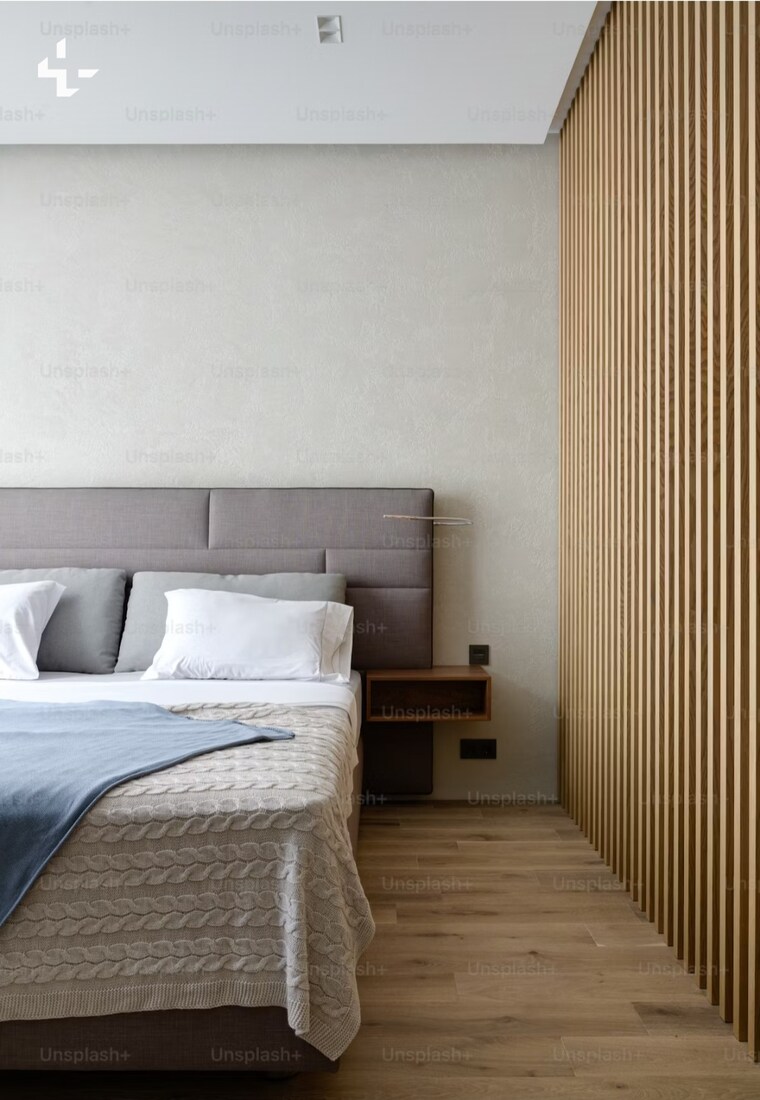 Room, anant-raj-ashok-estate 3 Bedroom 173 Sq.Yd. Builder Floor In Sector 63a Gurgaon 8427179