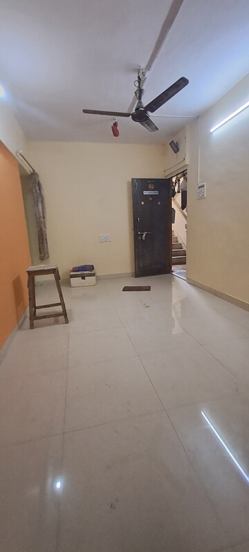 1 BHK Apartment For Rent in Ashok Enclave Malad West, Malad West
