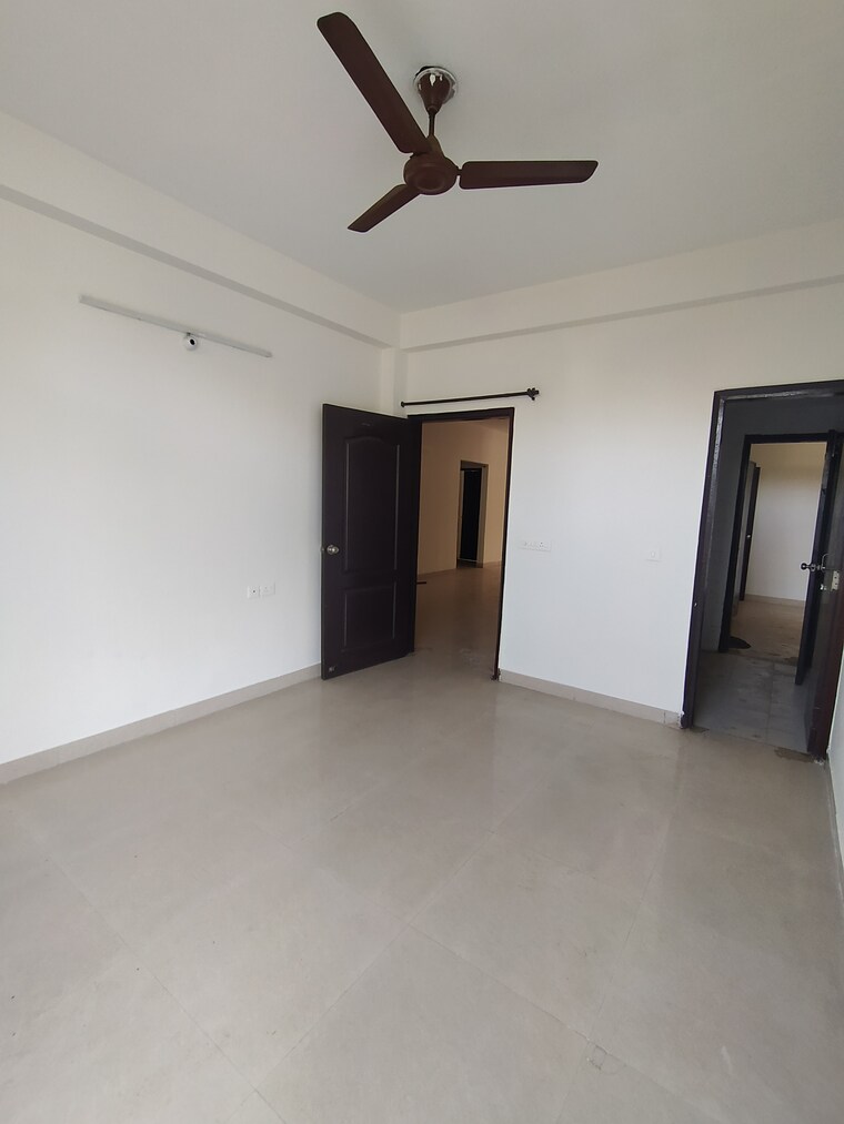 Room, omaxe-silver-birch 3 Bedroom 1180 Sq.Ft. Builder Floor In North Mullanpur Chandigarh 8427196