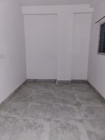Room in 2 BHK Apartment at Doranda – for Rent
