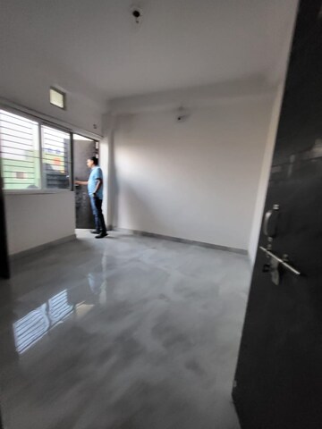 2 BHK Apartment For Rent in Doranda