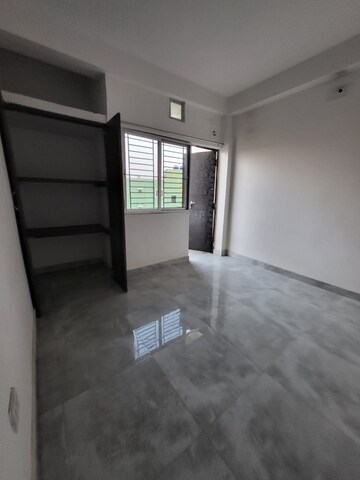 Room in 2 BHK Apartment at Doranda – for Rent