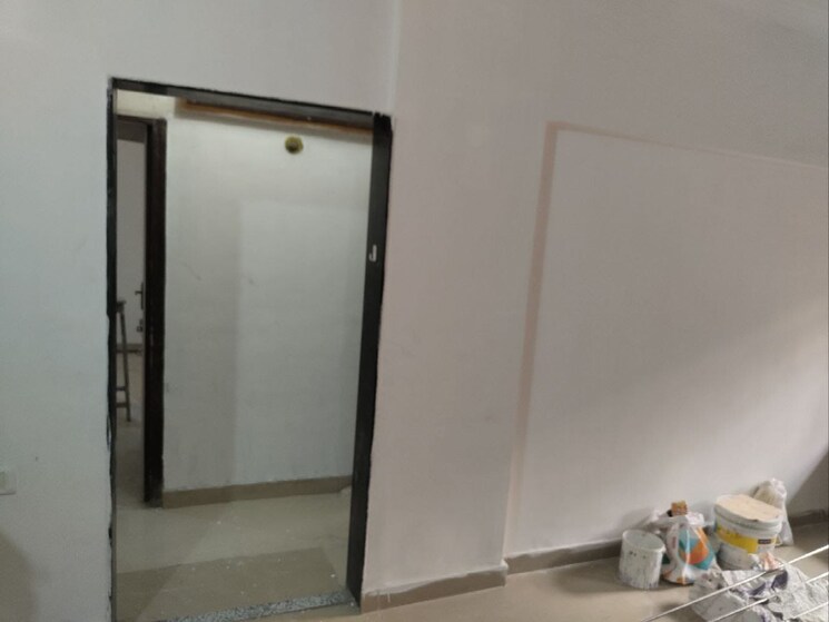 Room, sector 22 ghansoli 1 Bedroom 600 Sq.Ft. Apartment In Sector 22 Ghansoli Navi Mumbai 8427187