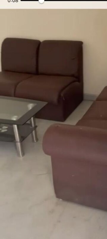 2 BHK Builder Floor For Rent in Lajpat Nagar I