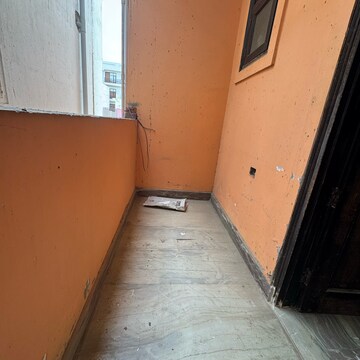Room in 1 BHK Apartment at Risland Sky Mansion, Chattarpur – for Rent