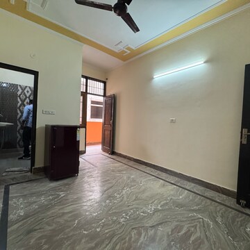 Room in 1 BHK Apartment at Risland Sky Mansion, Chattarpur – for Rent