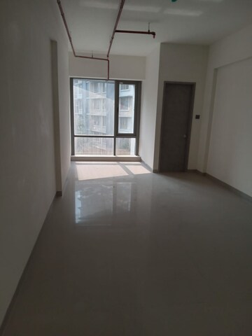 1 BHK Apartment For Rent in Dedhia Elita, Ghodbunder Road