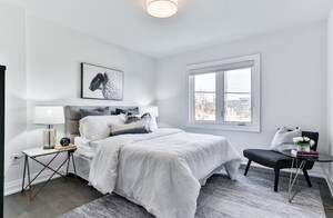 3 BHK Builder Floor For Sale in Anant Raj Ashok Estate, Sector 63a