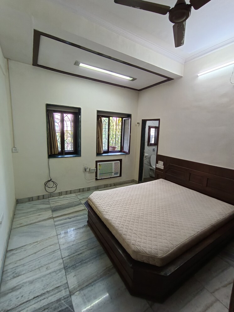 Bedroom, chawla-house 2.5 Bedroom 1000 Sq.Ft. Apartment In Cuffe Parade Mumbai 8427198