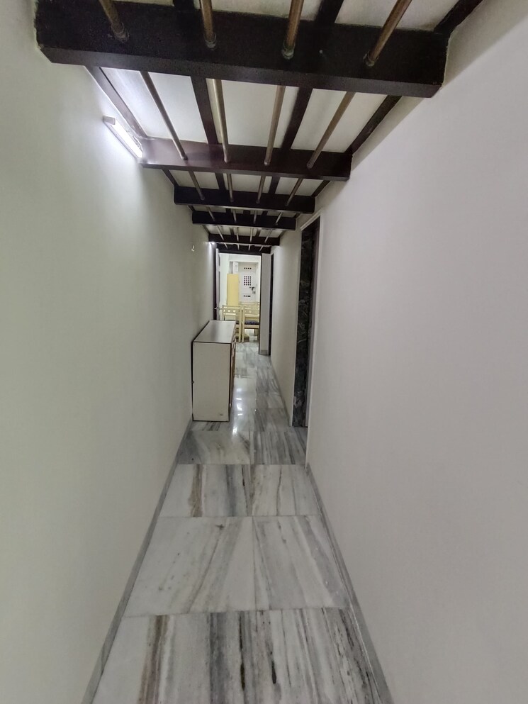 undefined, chawla-house 2.5 Bedroom 1000 Sq.Ft. Apartment In Cuffe Parade Mumbai 8427198