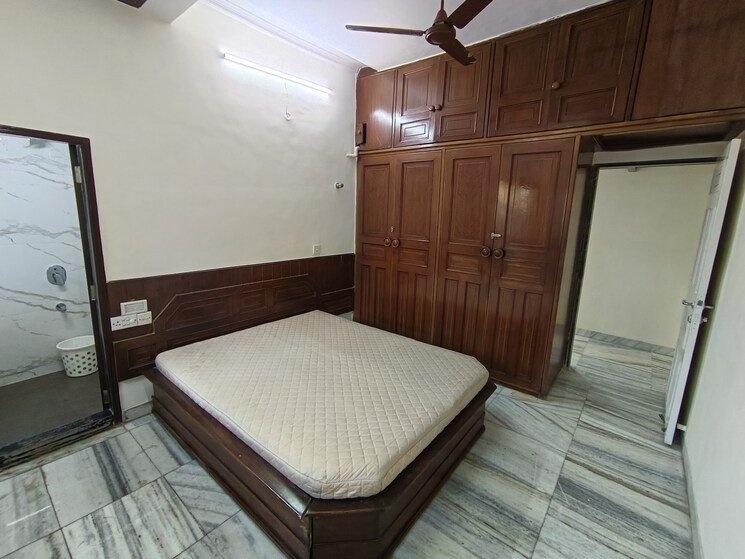 Bedroom, chawla-house 2.5 Bedroom 1000 Sq.Ft. Apartment In Cuffe Parade Mumbai 8427198