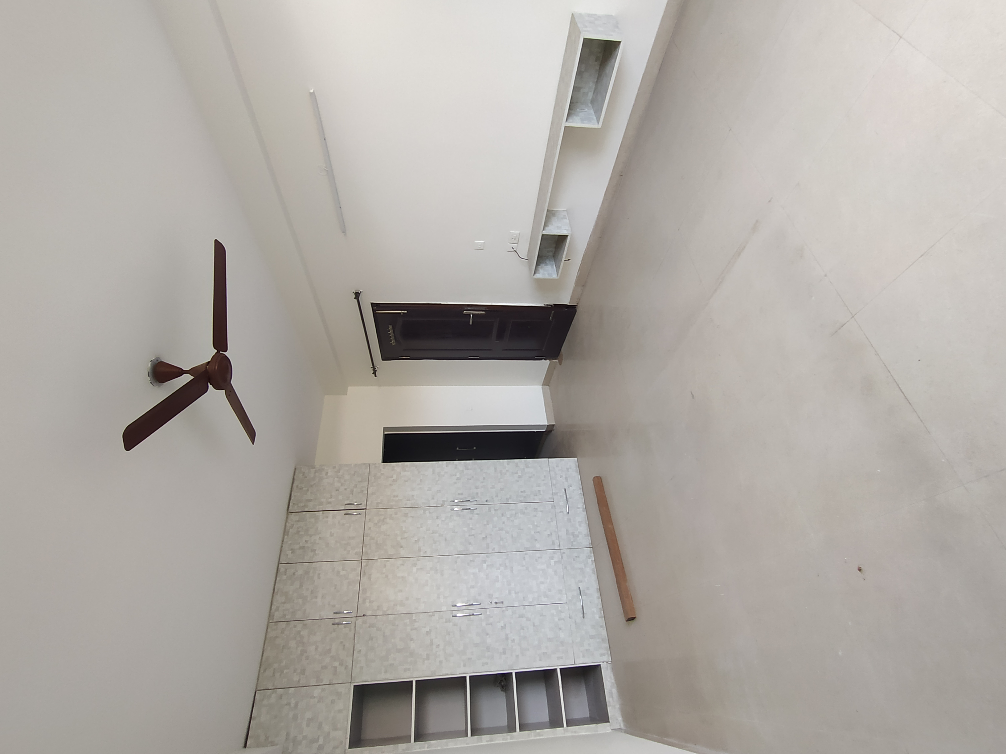 3 BHK Builder Floor For Sale in Omaxe Silver Birch