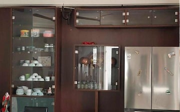 4 BHK Villa For Sale in Srila Park Pride, Kukatpally