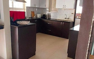 4 BHK Villa For Rent in Srila Park Pride, Kukatpally