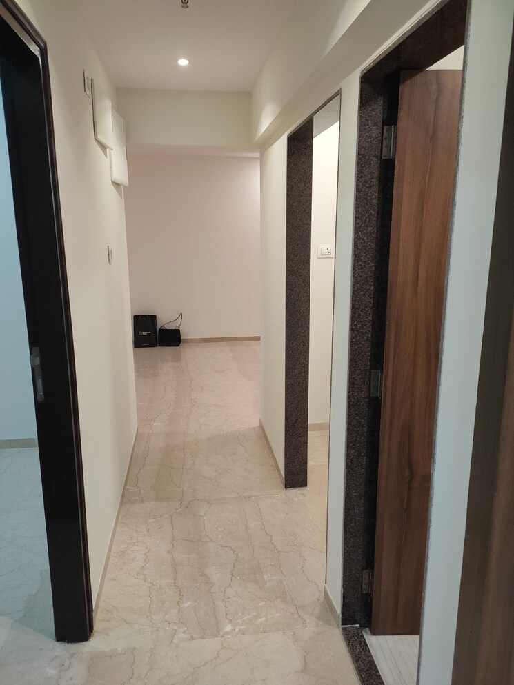 undefined, platinum-corporation 2 Bedroom 900 Sq.Ft. Apartment In Andheri West Mumbai 8427230