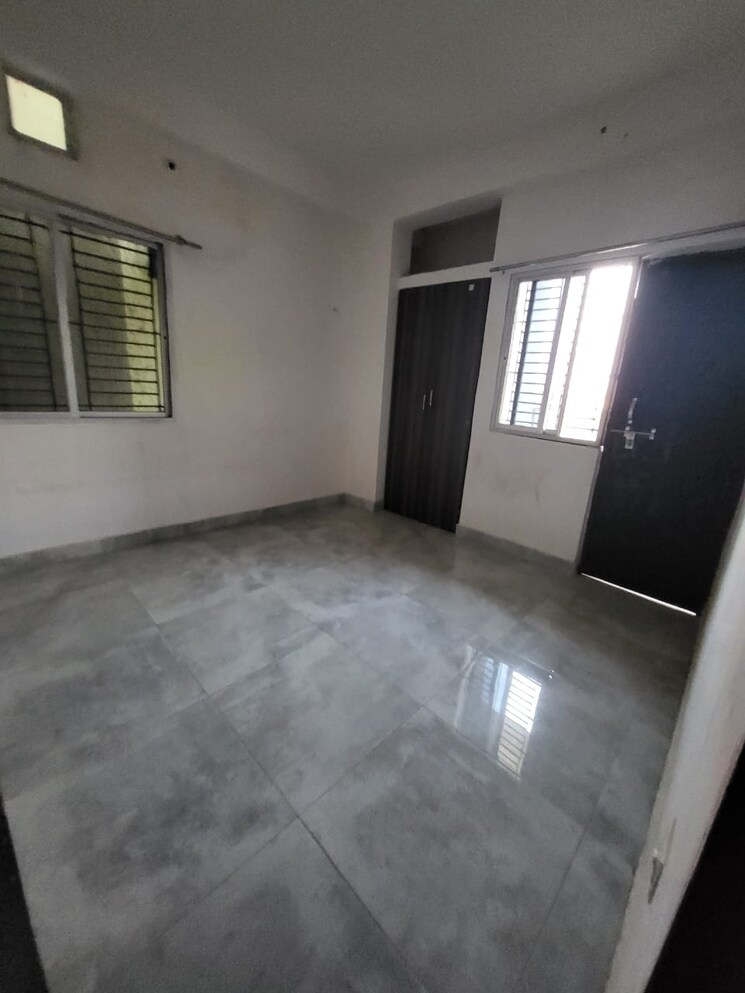 Room, doranda 2 Bedroom 1200 Sq.Ft. Apartment In Doranda Ranchi 8427226