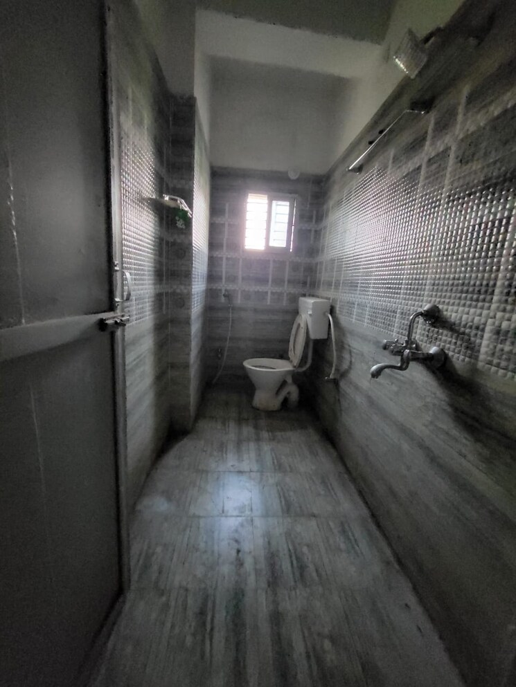 undefined, doranda 2 Bedroom 1200 Sq.Ft. Apartment In Doranda Ranchi 8427226