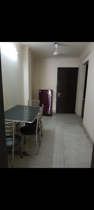 2 BHK Builder Floor For Rent in Lajpat Nagar