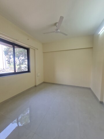 Room in 2 BHK Apartment at Chembur – for Rent