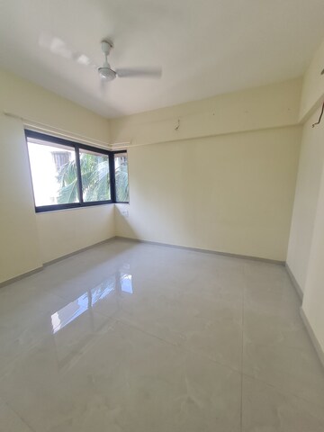 Room in 2 BHK Apartment at Chembur – for Rent