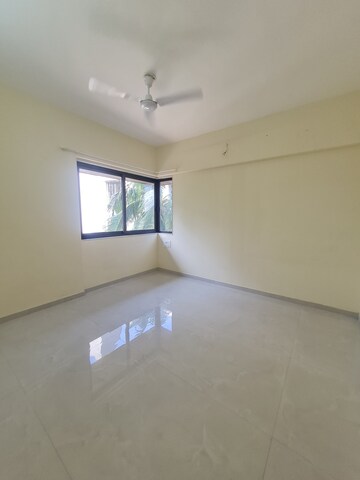 2 BHK Apartment For Rent in Chembur