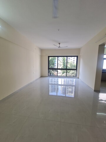 Room in 2 BHK Apartment at Chembur – for Rent