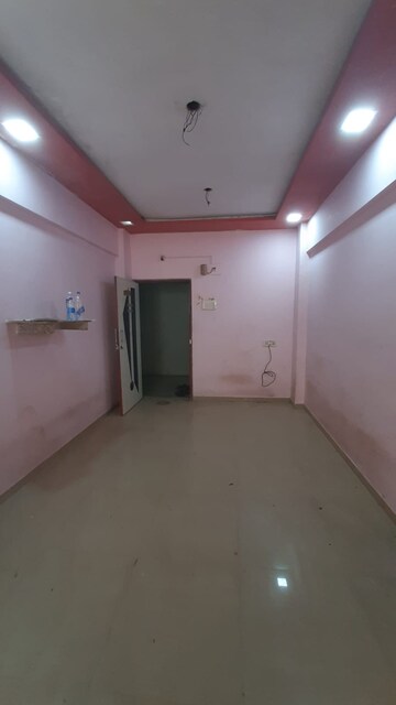 Room in 1 RK Apartment at Sai Sadan Kalyan, Kalyan East – for Rent